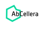 http://www.businesswire.com/multimedia/syndication/20241004724763/en/5723258/AbCellera-Announces-Presentation-on-T-cell-Engager-Platform-at-the-Society-for-Immunotherapy-of-Cancer-SITC-Annual-Meeting-2024