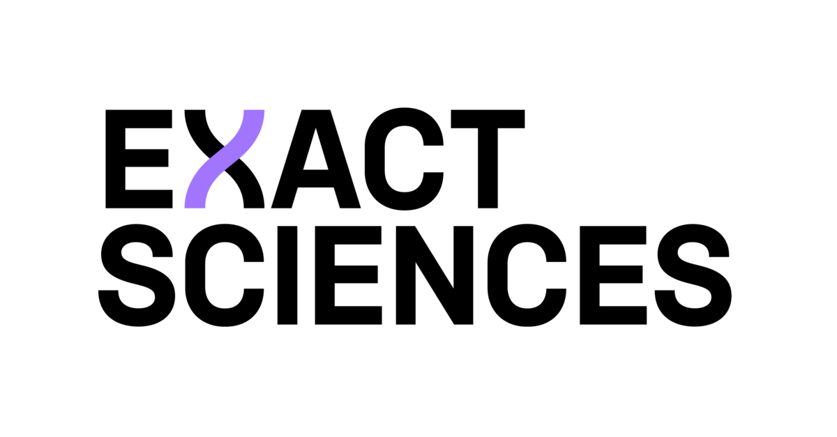 FDA Approves Exact Sciences’ Cologuard Plus Test, Setting a New