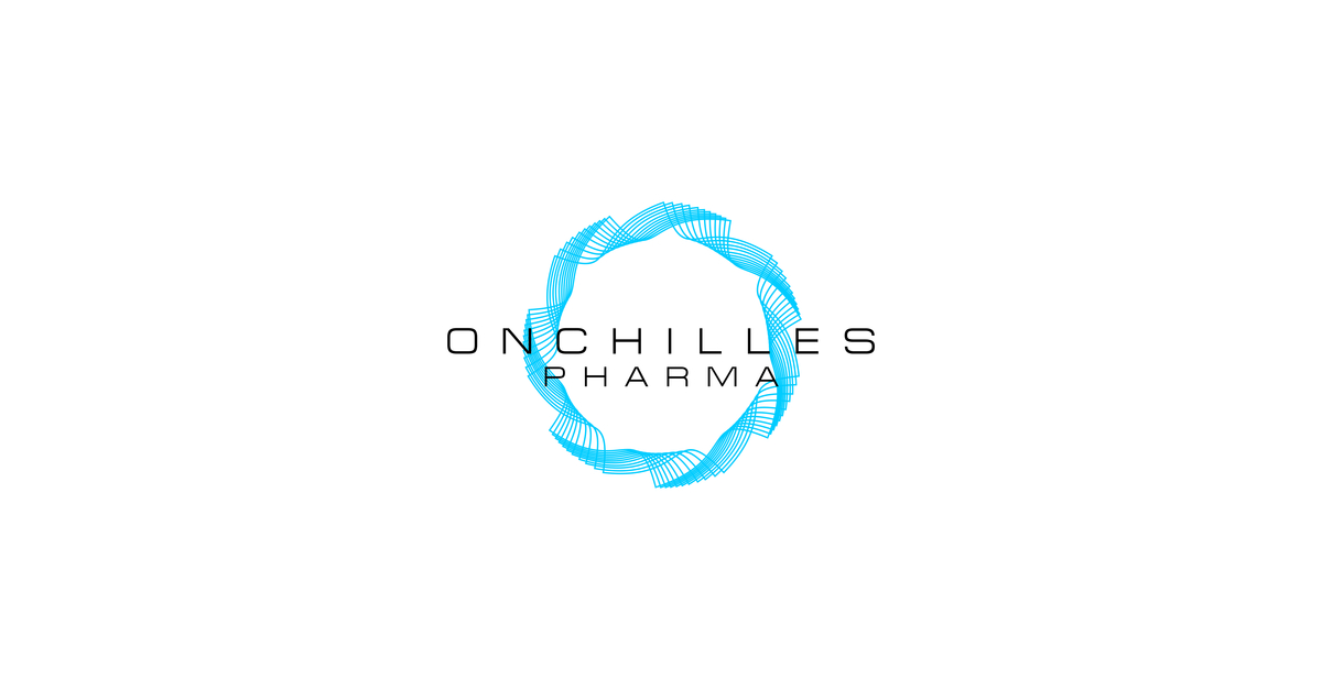 Onchilles Pharma Announces Presentation of Data for the NEU002 Program