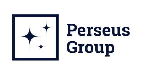 Perseus Group Logo