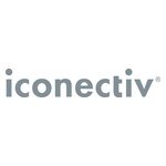 iconectiv-logo-registered.jpg