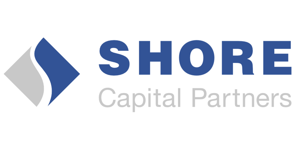 Shore Capital Partners Closes on Almost  Billion Across Three Funds