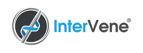 InterVene, Inc. Logo