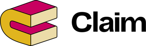 Claim Logo