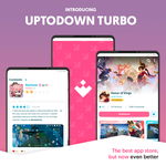  L'app store Uptodown presenta un nuovo servizio di abbonamento premium