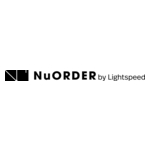  NuORDER by Lightspeed annuncia il nuovo Responsabile delle entrate di Lightspeed B2B / NuORDER by Lightspeed, il veterano del settore retail Chris Akrimi