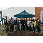 Voyant_Elkhart_Groundbreaking.jpg