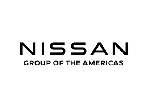 Nissan has entered into an agreement to invest in ChargeScape, a joint venture equally owned by BMW, Ford and Honda focused on electric vehicle-grid integration. Once the transaction is complete, Nissan will become an equal 25% investor in ChargeScape and will roll out ChargeScape’s services to its EV drivers across the U.S. and Canada. Last month, BMW, Ford and Honda announced the launch of ChargeScape, whose software wirelessly connects to electric vehicles and manages the flow of electrons in line with real-time grid conditions, temporarily reducing demand when the grid is constrained through smart charging (V1G) and even leveraging sending energy back into the power grid when needed (V2G). By providing a single platform for power utilities, automakers and their customers, ChargeScape streamlines the complexity of electric vehicle-grid integration. (Photo: Business Wire)