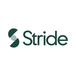 01-stride-logo-cmyk_1.jpg