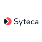  Syteca annuncia la sua partecipazione all’it-sa Expo&Congress 2024