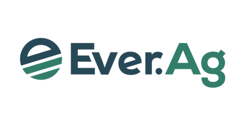 Ever.Ag Logo