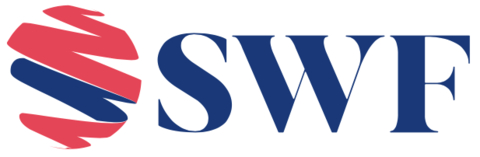 Global SWF Logo