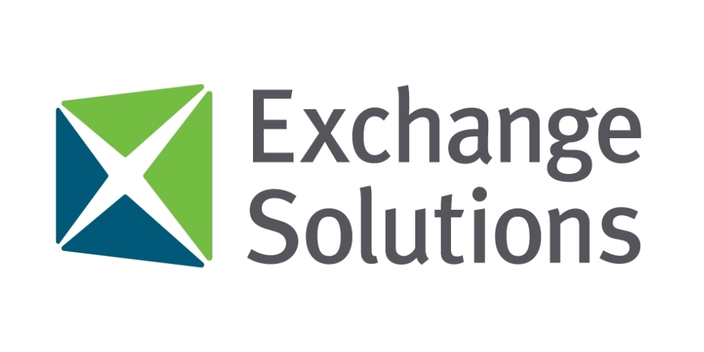 Exchange Solutions Solidifies Leadership as Premier Loyalty Provider for Fuel Retailers in Canada