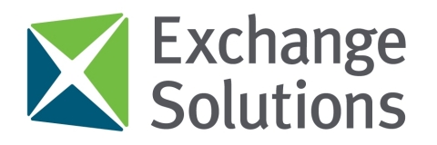 Exchange Solutions Logo