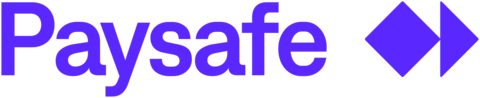 Paysafe Limited Logo