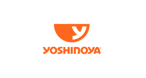 Yoshinoya America Logo