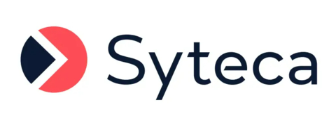 Syteca Logo