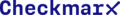 Software Testing Icon Blue Checkmarx is a Customers’ Choice in Gartner® Peer Insights™ for ...