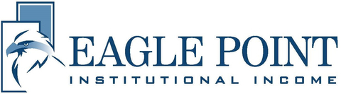 Eagle Point Institutional Income Fund Logo