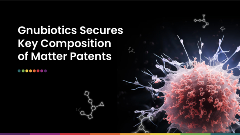 (Graphic: Gnubiotics)