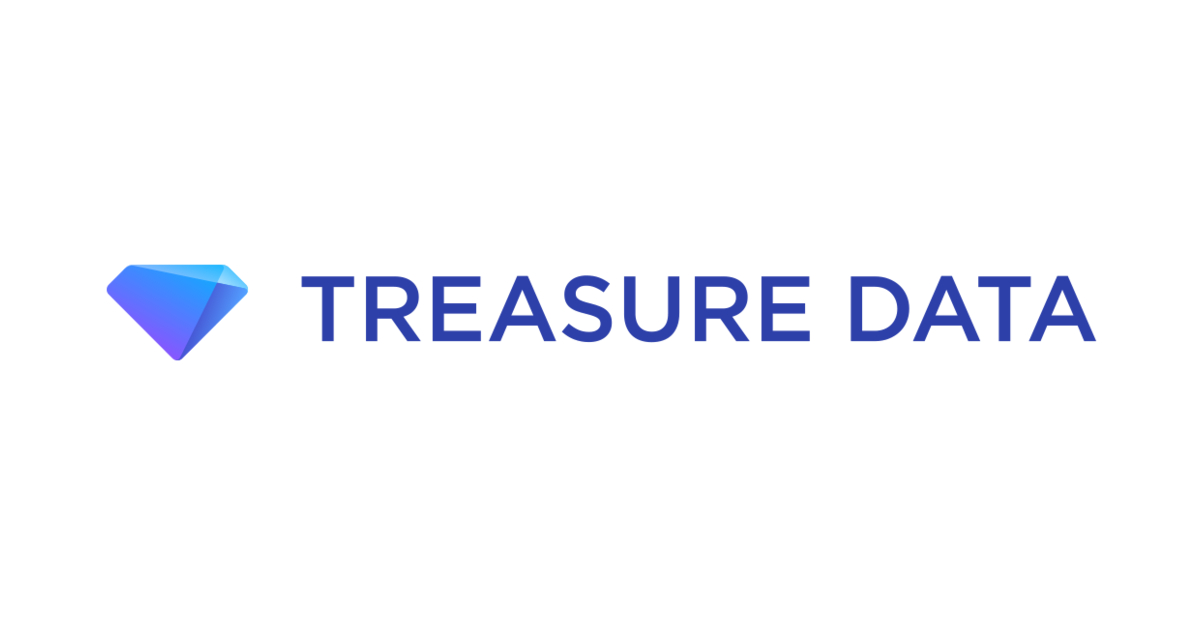 Treasure Data Announces Availability Of Live Connect, Its Enterprise ...