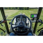 Topcon Agriculture presenta Value Line Steering, la soluzione che rende accessibile la tecnologia di precisione alle aziende agricole di piccole e medie dimensioni