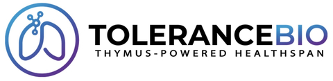 Tolerance Bio, Inc. Logo