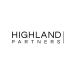 Highland_Logo.jpg