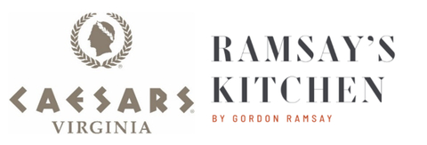 Caesars Entertainment, Inc. Logo