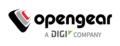 Opengear simplifica aún más la complejidad de la gestión de las tecnologías de la información