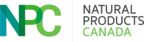 http://www.businesswire.com/multimedia/syndication/20241008292997/en/5724462/Natural-Products-Canada-Announces-2024-Game-Changers-Report-Innovative-Organizations-Driving-Innovation-in-Canadas-Bioeconomy