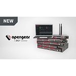 Opengear-LighthouseThumbnail-newUI.jpg
