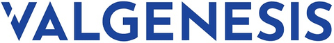 ValGenesis, Inc. Logo