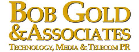 Bob Gold & Associates Logo