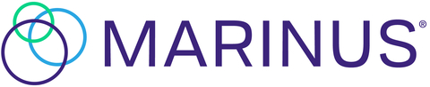 Marinus Pharmaceuticals Logo