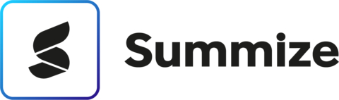 Summize Logo