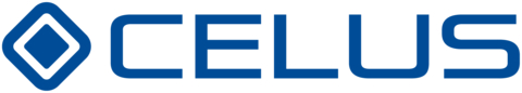 CELUS Logo