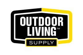 Outdoor Living Supply Logo