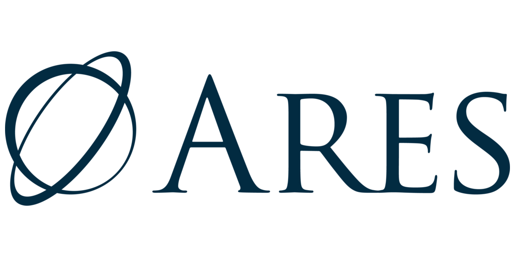 Ares Management Corporation to Acquire GCP International