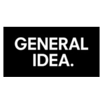 General_Idea_Logo.jpg