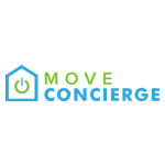 Move_Concierge_Horizontal_Logo_%282%29.jpg