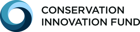 Conservation Innovation Fund Logo