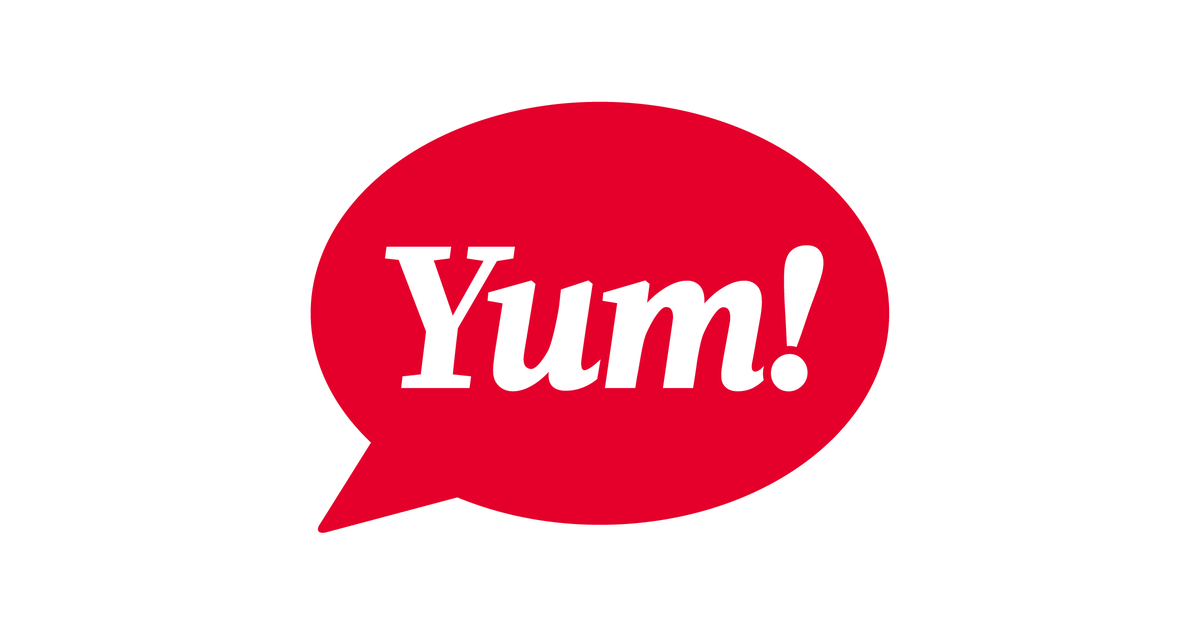 Yum! Brands Continues to Make Progress on Carbon Reduction  