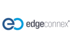 http://www.businesswire.com/multimedia/syndication/20241008662376/en/5724357/EdgeConneX-Appoints-Masahiko-Inoue-as-Head-of-Japan