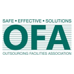 OFA_logo.jpg