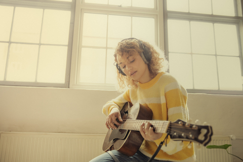 original Only For Editorial Use (Photo: Business Wire)