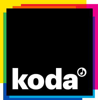 KODA Logo