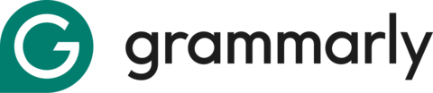 Grammarly Logo