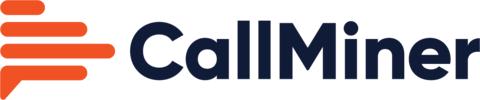 CallMiner Logo