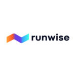 Runwise_Logo.jpg